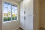 501 18 ST - Photo 15