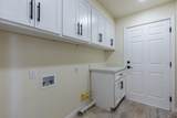 501 18 ST - Photo 16