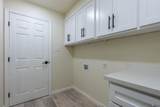 501 18 ST - Photo 17