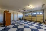 501 18 ST - Photo 18