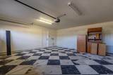 501 18 ST - Photo 19