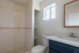 501 18 ST - Photo 20