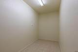 501 18 ST - Photo 21