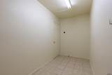 501 18 ST - Photo 22