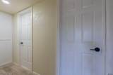 501 18 ST - Photo 23