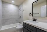 501 18 ST - Photo 24