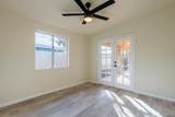 501 18 ST - Photo 25