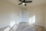 501 18 ST - Photo 26