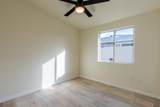 501 18 ST - Photo 27