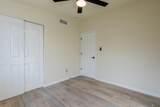 501 18 ST - Photo 28