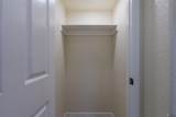 501 18 ST - Photo 29