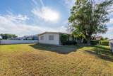 501 18 ST - Photo 3