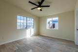 501 18 ST - Photo 30