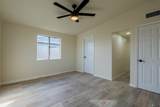 501 18 ST - Photo 31