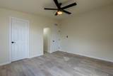 501 18 ST - Photo 32