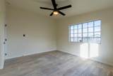 501 18 ST - Photo 33