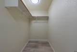 501 18 ST - Photo 34