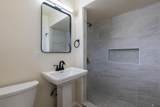 501 18 ST - Photo 35