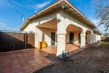 501 18 ST - Photo 36