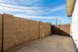 501 18 ST - Photo 37