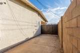501 18 ST - Photo 38