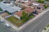 501 18 ST - Photo 39