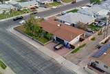 501 18 ST - Photo 40
