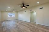 501 18 ST - Photo 5