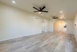 501 18 ST - Photo 6