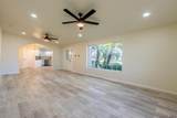 501 18 ST - Photo 7