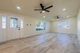 501 18 ST - Photo 8