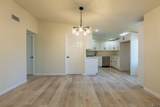 501 18 ST - Photo 9