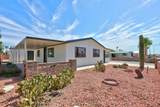 11437 36 PL - Photo 1