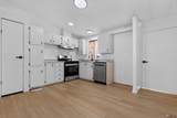 11437 36 PL - Photo 10