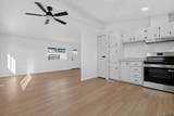 11437 36 PL - Photo 11