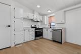 11437 36 PL - Photo 13