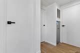 11437 36 PL - Photo 14