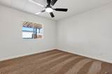 11437 36 PL - Photo 15