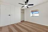 11437 36 PL - Photo 16