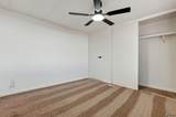 11437 36 PL - Photo 17