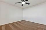 11437 36 PL - Photo 18