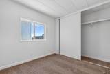 11437 36 PL - Photo 19