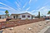 11437 36 PL - Photo 2