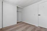 11437 36 PL - Photo 20