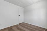 11437 36 PL - Photo 21