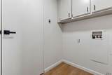 11437 36 PL - Photo 22