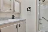 11437 36 PL - Photo 23