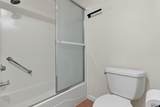11437 36 PL - Photo 24