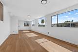 11437 36 PL - Photo 25