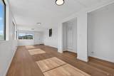 11437 36 PL - Photo 26
